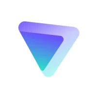 Proton VPN: Rask og sikker