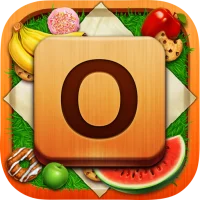 Ordpiknik - Din piknik med ord