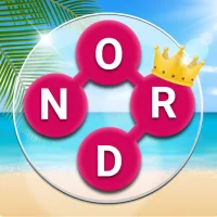 Ordenes verden: Kryssord