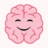 MindBuddy: Mood Journal & CBT