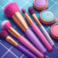 Piece of Cake: Merge Cooking