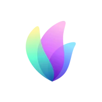 Seruna: angst, mental helse