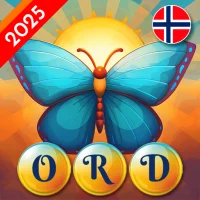 Ordutforsker